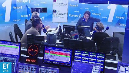 Combien des agents de la fonction publique territoriale travaillent le week-end ou la nuit ?