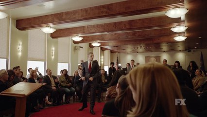 Airing TV (Full Episode S07E07) American Horror Story Season 7 Episode 7 "HD"