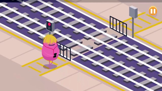 Dumb Ways To Die All Series Funny Dumb Compilation! New Ways Trolling Death Gameplay 2017