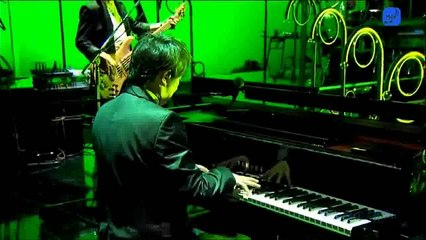 高橋真梨子　アナタの横顔