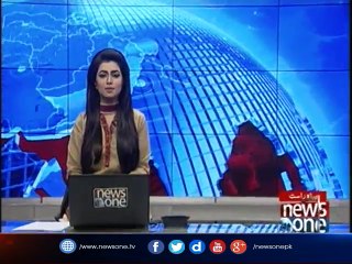 NewsOne Headlines 9AM | 11-October-2017