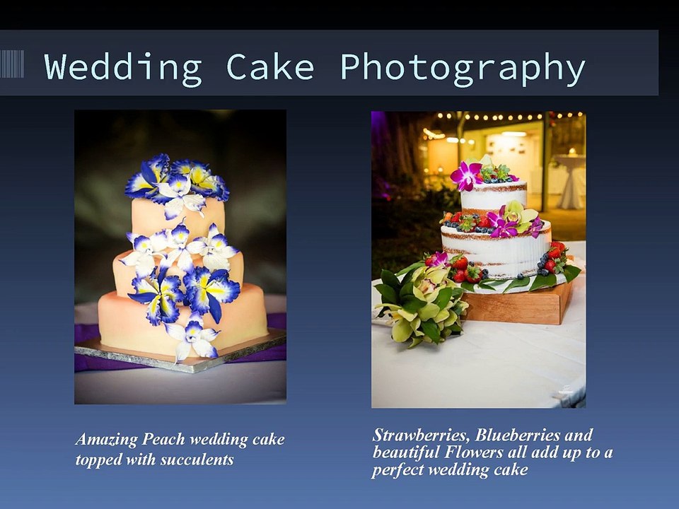 Unique_Wedding_Photography_ideas_Video
