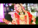 Ghoomar dance || Baisa || Royal Culture