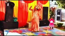 Ghoomar Dance || Baisa || Rajput Wedding || Royal Culture