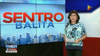 Mayor Sarah Duterte, bukas sa lifestyle check ng kanilang pamilya