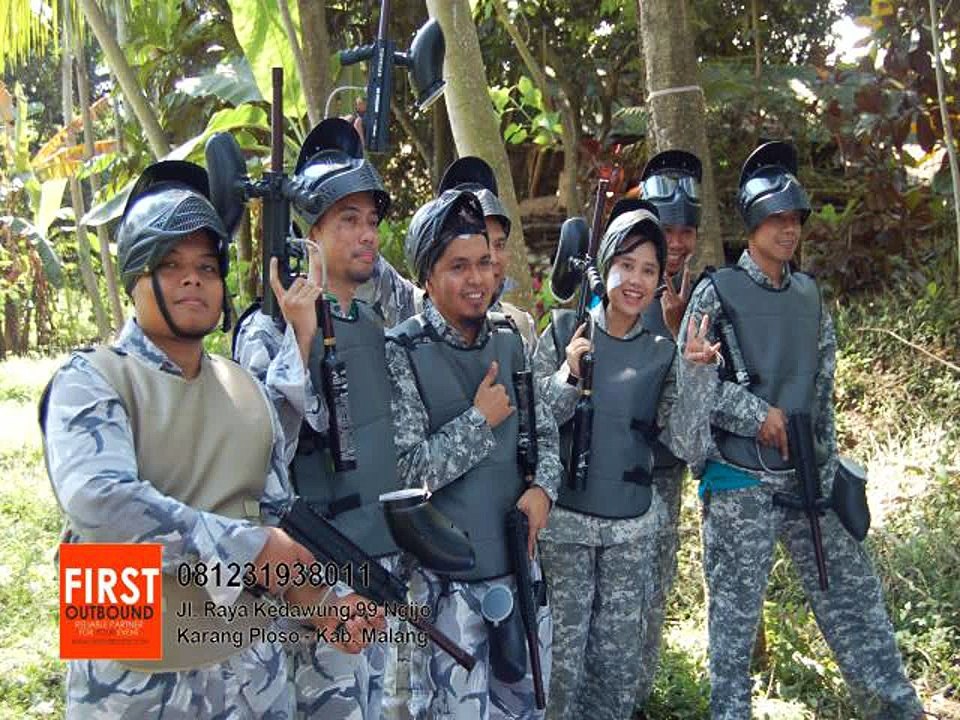 0812-3193-8011, Paket Outbound Hemat,Paket Outbound Jambuluwuk,Paket Outbound Jatim