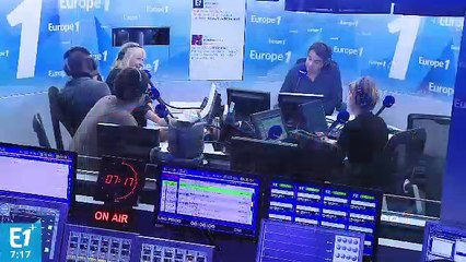 Vers la fin des angles morts ?