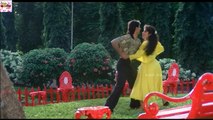 ||Love | Full Movie Part 1/4  | Salman Khan, Revathi | HD 1080p | Bollywood Romantic Movies ||