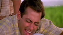 || Tumko Na Bhool Paayenge Full Movie Part 1/4 | Salman Khan | Sushmita Sen | Diya Mirz | Full Hindi Movies ||