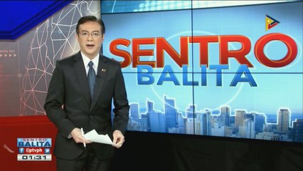 Hiling na P2 dagdag-pasahe, dininig ng LTFRB