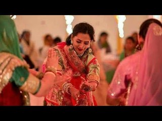 सासुजी थे आड़ा तेठा बोल मत बोलो रे ।। लोक संगीत पर घूमर नुत्र्य ।।