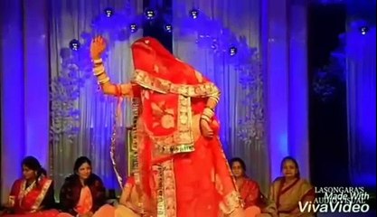 RAJPUT WEDDING || ROYAL CULTURE