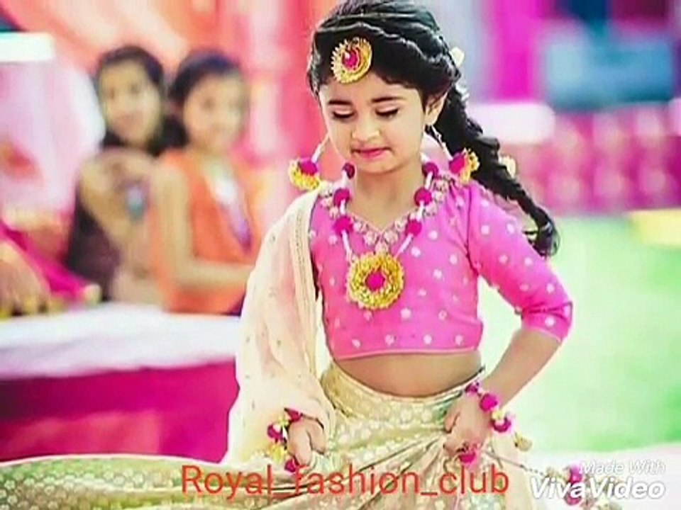 Little Baisa 