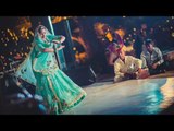 साजन जी थारी सूरत प्यारी लागे रे  || Great combination of Garba and Marvadi song.