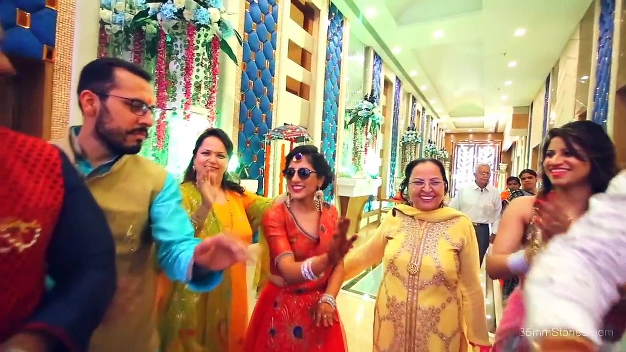 Bonvera Best Wedding Planner | Decorations & Event Management in Delhi