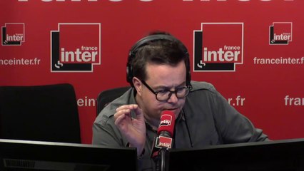 Virginie Calmels : "Si Macron échoue, je ne veux pas avoir à choisir dans cinq ans entre Mélenchon et Le Pen"