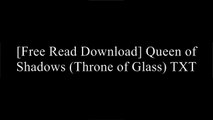 [EI5Cf.[F.r.e.e D.o.w.n.l.o.a.d]] Queen of Shadows (Throne of Glass) by Sarah J. MaasSarah J. MaasSarah J. MaasSarah J. Maas [Z.I.P]