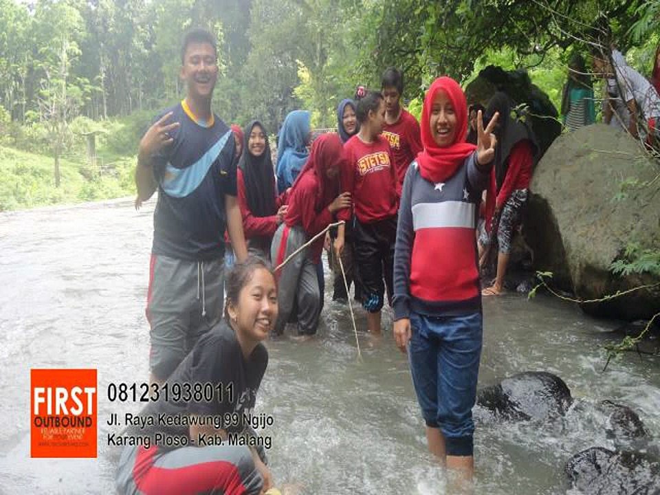 0812-3193-8011, Paket Outbound Paintball,Paket Outbound Pplh Seloliman,Paket Outbound Rafting