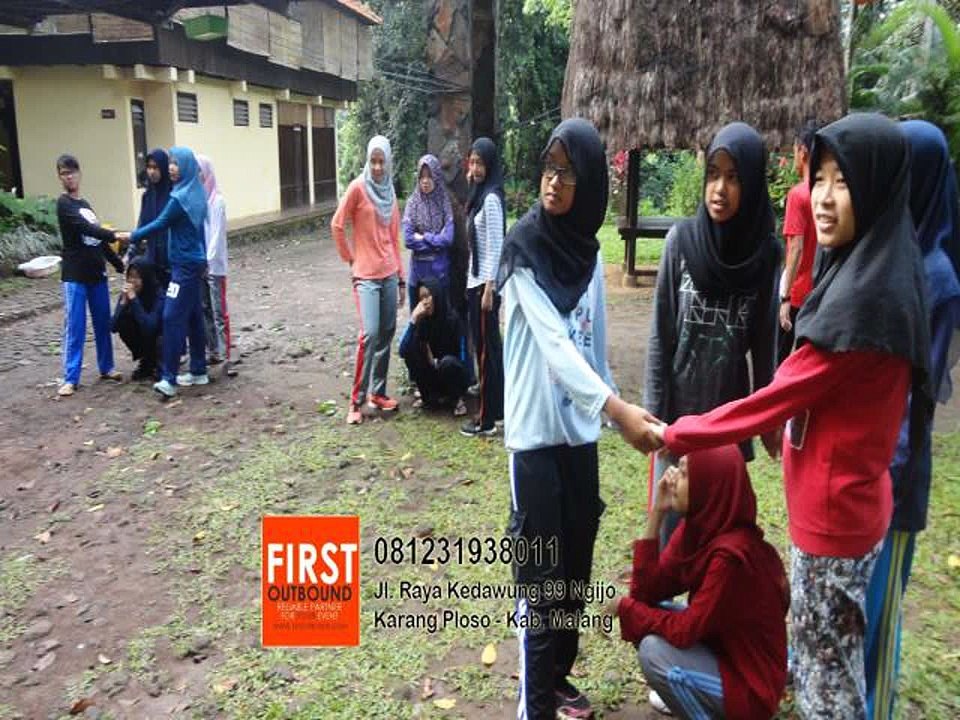 0812-3193-8011, Paket Outbound Kebun Raya Purwodadi,Paket Outbound Keluarga,Paket Outbound Malang