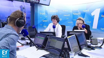 États généraux de l’alimentation : Emmanuel Macron veut en finir avec la guerre des prix !