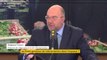 Pour @stTRAVERT, « l’objectif de ces États généraux de l’alimentation c’est de redonner le juste prix aux agriculteurs »