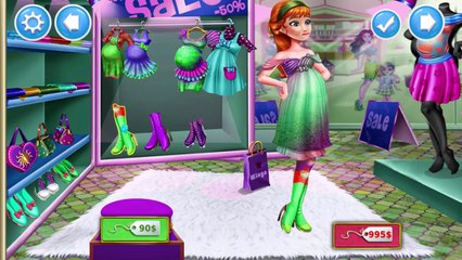 Emma Birth and Baby Care - Educational Games for Children By Gameiva