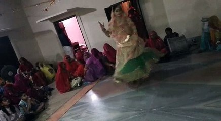 Mehandi | Royal Ghoomar by Divya bhati | Jodhpur | Rajasthan | Marwadi Song | Langa Song | Marwadi