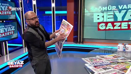 Milli Eğitim Bakanlığı'ndan Gülben Ergen'e şok