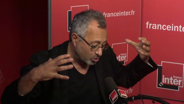 Virginie Calmels : Ceux qui ont rejoint En Marche se sont exclus d'eux-même