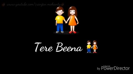 Lambiyaan si judaayian (by - Arijit singh)- heart touching love song