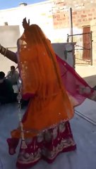 केसरिया बालम | Langa Song | Dholi geet | Mirasi | Marwadi Song | Rajasthani song | Purohit baisa |