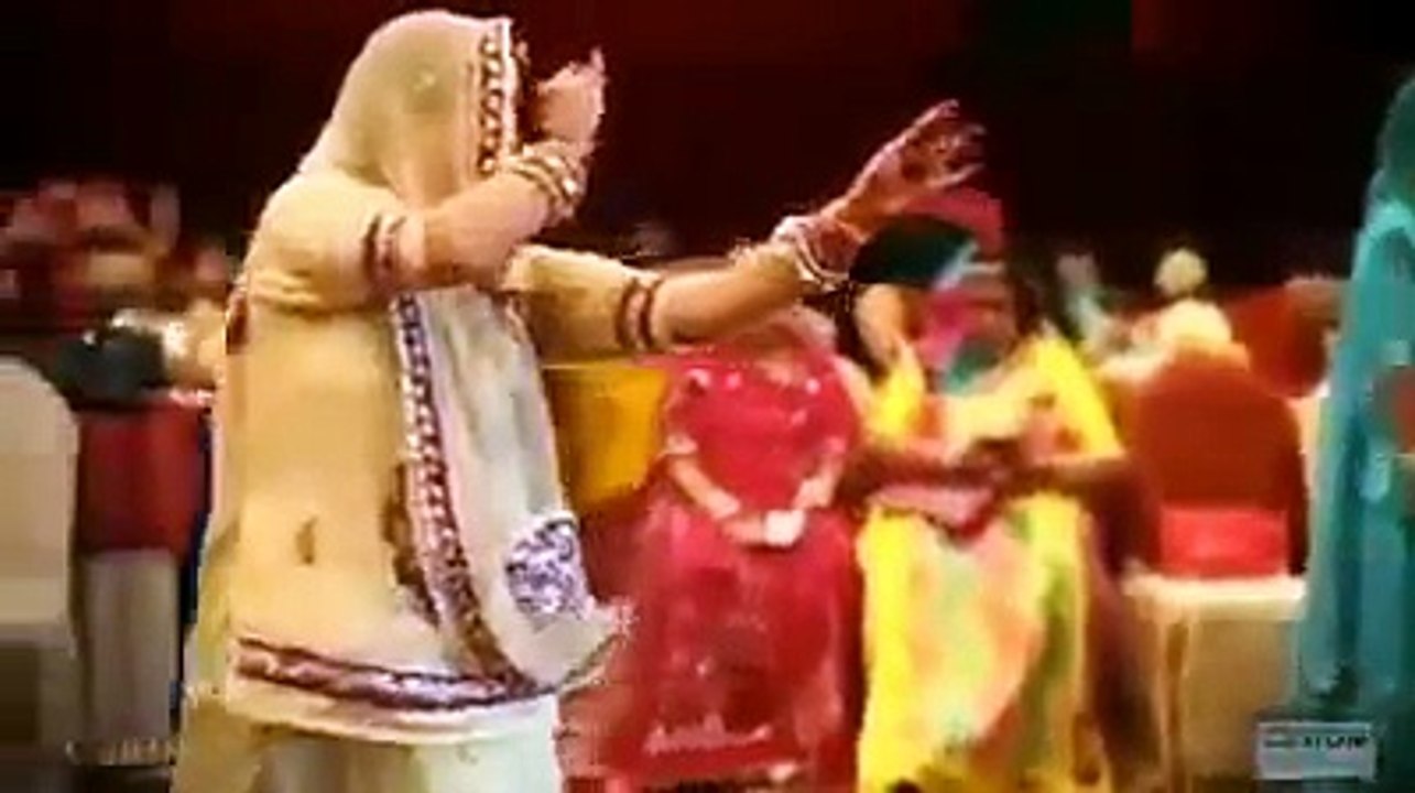 Best Version of Hariyala Banna || Nakhrala Baisa ||