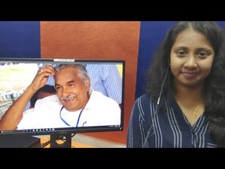 സോളാർ കേസ് : UDF നേതാക്കൾക്കെതിരെ കൂട്ടനടപടി | Oneindia Malayalam