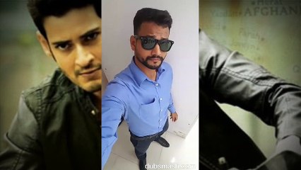 Mass Heros Hit Dialogues Dubsmash _HD