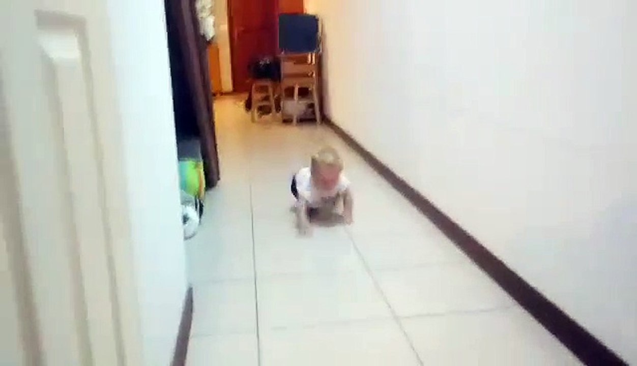 video-1507702744