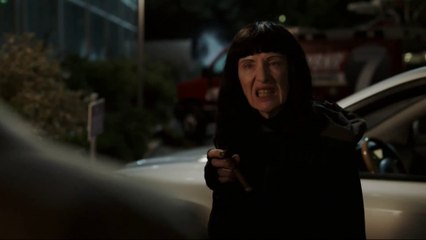 American Horror Story 7x07 Promo www.hddizifilmbox.net