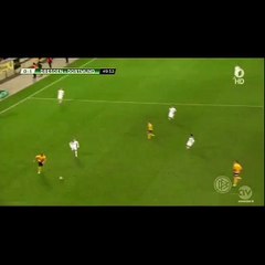 Phòng khám đa khoa Đại Đông - highligh Football #20