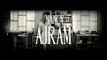 Nancy Ajram - Hassa Beek - Official Music Video / نانسي عجرم - حاسة بيك - فيديو كليب