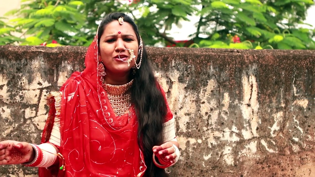 Despacito Rajasthani Indian Desi mashup by Rajn...