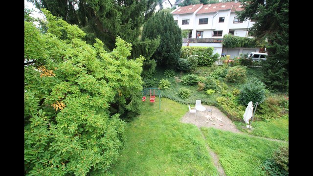 Immobilienmakler Ziegelhausen Vermietung Haus 6 Zimmer, 200qm Wohnfläche, 1000qm Grundstück