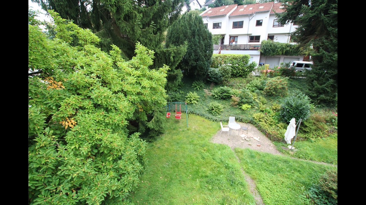 Immobilienmakler Ziegelhausen Vermietung Haus 6 Zimmer, 200qm Wohnfläche, 1000qm Grundstück