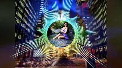 Khmer Remix 2018 (Thai Remix) Remix Thai By Mrr Sal Re