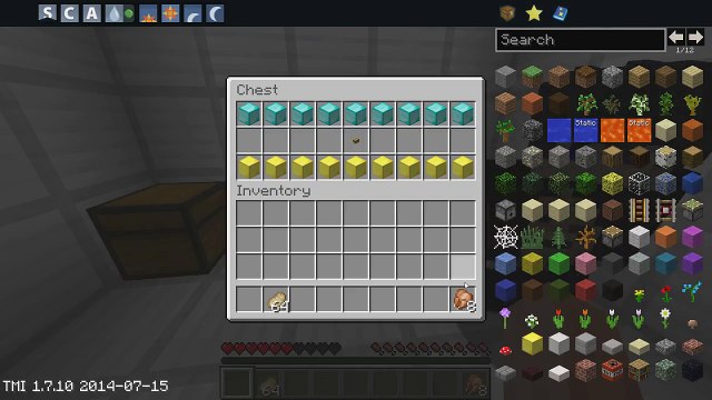 НУБ ПРОТИВ НЕВИДИМКИ ТРОЛЛИНГ В МАЙНКРАФТ ТРОЛЛИНГ НУБИКА В MINECRAFT МУЛЬТИК МАЙНКРАФТ