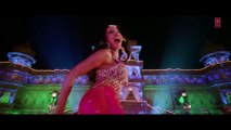 Channo Veena Malik Full Video Song _ Gali Gali Chor Hai _ Akshaye Khanna, Mughda Godse, Shriya Saran