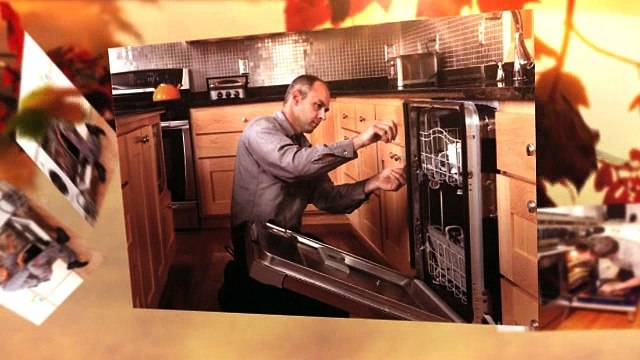 Perris Appliance Repair Vancouver Services, 24/7 emergency appliance repair
