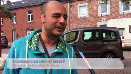 Le Micro Trott' Soumagne