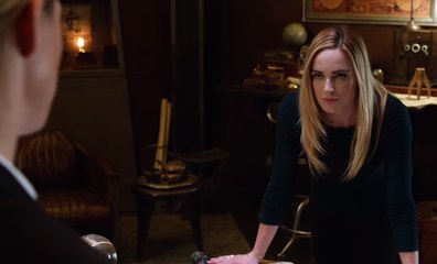 [[fx]]  American Horror Story [[S10E8]] Season 10 Cape Fear