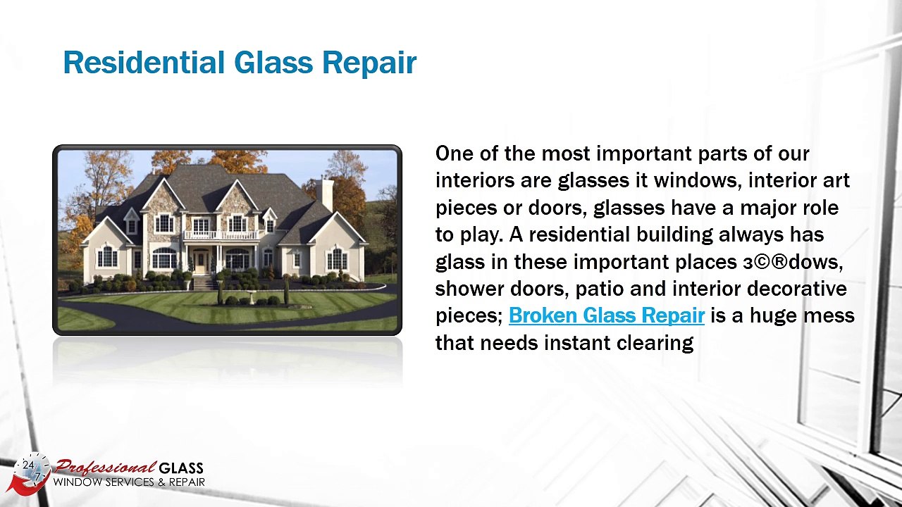 Want to Fix Sliding Door Glass Repair Bethesda MD  - Call now 703-879-8777