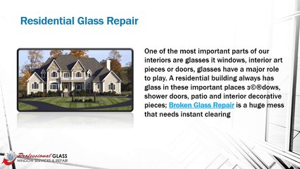 Want to Fix Sliding Door Glass Repair Bethesda MD  - Call now 703-879-8777