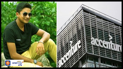 பெங்களூரை உலுக்கிய சாப்ட்வேர் என்ஜீனியர் கொலை காரணம்-வீடியோ